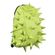 Mochila Spiketus Rex Grande Verde claro MadPax
