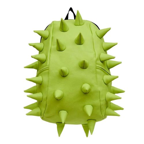 Mochila Spiketus Rex Grande Verde MadPax Mochila Spiketus Rex Grande Verde MadPax
