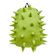 Mochila Spiketus Rex Grande Verde MadPax