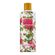 Banho Espumante English Rose Mahogany 500ml Banho Espumante English Rose Mahogany 500ml