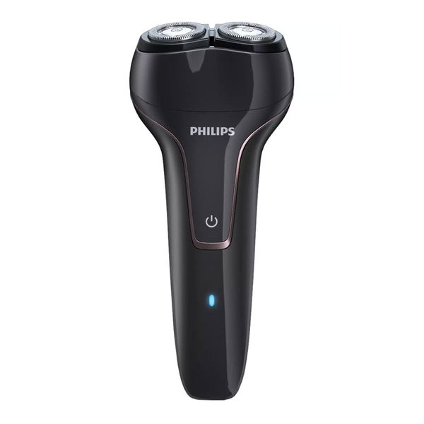 Barbeador Elétrico Philips PQ222/17