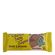 Barra Choco Soy Crispies 25g