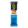 Barra de Castanhas e Frutas biO2 7 Nuts Coco 25g