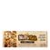 Barra de Castanhas Nuts-Bar Sementes 25g 2 Unidades Barra de Castanhas Nuts-Bar Sementes 25g 2 Unidades