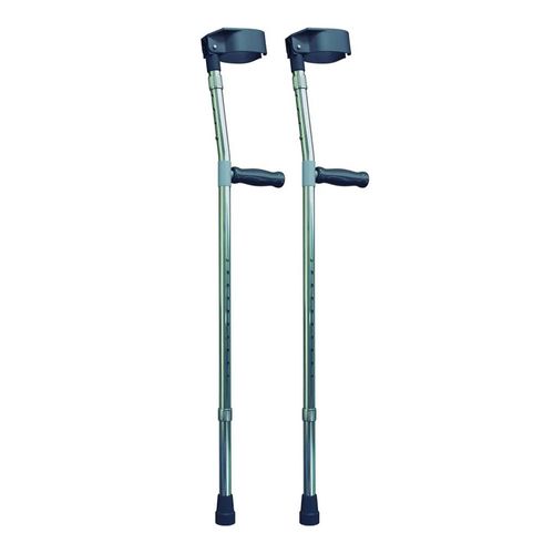 Muleta Canadense Articulada Bc1508 Mercur Muleta Canadense Articulada Bc1508 Mercur