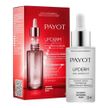 745758---Serum-Antirrugas-Payot-Upderm-Hialuronico-30ml-1
