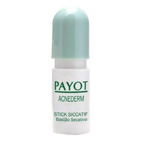 Payot Acnederm Stick 4 Payot Acnederm Stick 4