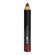 Batom Lápis Maybelline Extreme Matte 190 Toda Toda!