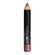 Batom Lápis Maybelline Extreme Matte 20 Não Duvida