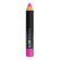 Batom Lápis Maybelline Extreme Matte 50 Tá Olhando o Quê?