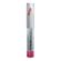 Batom Lápis Maybelline Extreme Metallic By Color Sensation Rosa 1,5g