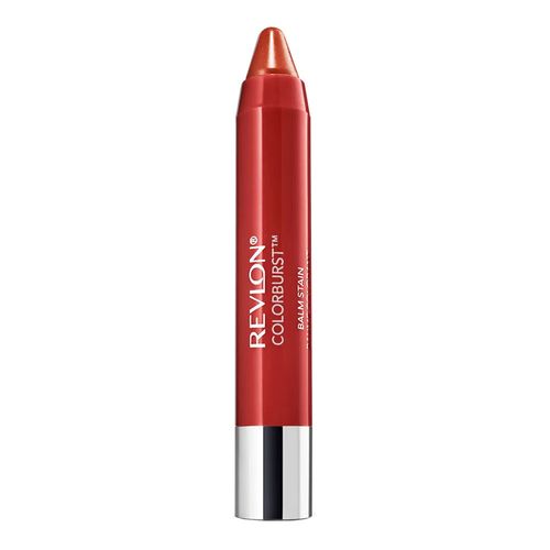 Batom Lápis Revlon Colorburst Balm Adore 2,7g Batom Lápis Revlon Colorburst Balm Adore 2,7g