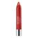 Batom Lápis Revlon Colorburst Balm Adore 2,7g
