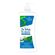 754498---Locao-Corporal-St-Ives-Hidratante-Renewing-Colageno-e-Elastina-532ml-1