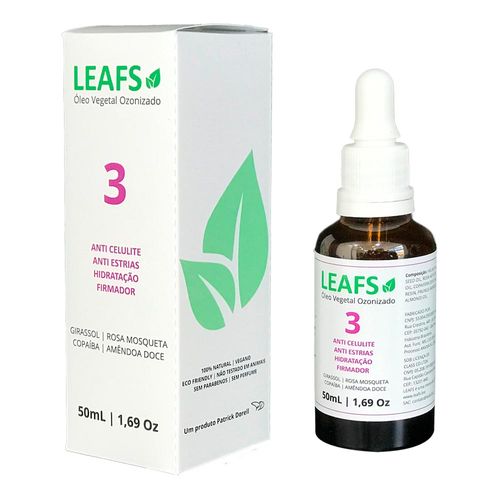 756997---Oleo-Vegetal-Leafs-3-Ozonizado-AntiCelulite-AntiEstrias-50ml-1