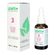 756997---Oleo-Vegetal-Leafs-3-Ozonizado-AntiCelulite-AntiEstrias-50ml-1