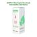756997---Oleo-Vegetal-Leafs-3-Ozonizado-AntiCelulite-AntiEstrias-50ml-2