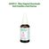 756997---Oleo-Vegetal-Leafs-3-Ozonizado-AntiCelulite-AntiEstrias-50ml-3