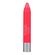 Batom Lápis Revlon Colorbust Matte Balm 210 Unapologetic