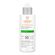 Protetor Solar Adcos Aqua Fluid Antioleosidade FPS50 50ml