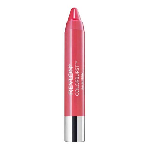 Batom Lápis Revlon Colorsburst Balm Sweethart Batom Lápis Revlon Colorsburst Balm Sweethart