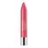 Batom Lápis Revlon Colorsburst Balm Sweethart