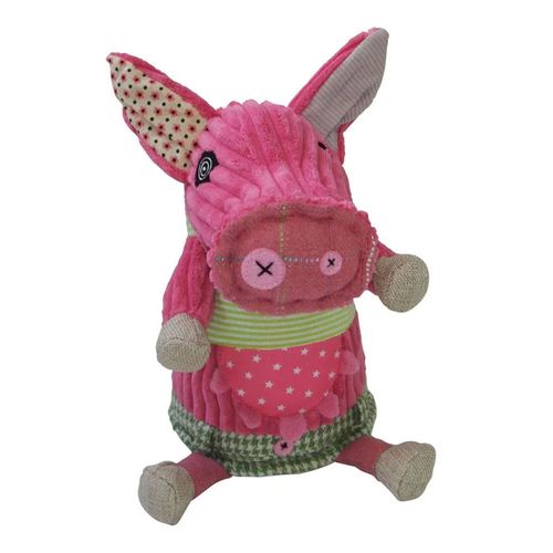 Pelúcia Original Jambonos a Porca - Deglingos Pelúcia Original Jambonos a Porca - Deglingos