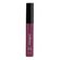 Batom Líquido Matte Glam Makeup Berinjela Mahogany 7ml