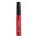 Batom Líquido Matte Glam Makeup L