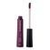 Batom Líquido Matte M Make Up Berinjela Mahogany 8ml Batom Líquido Matte M Make Up Berinjela Mahogany 8ml