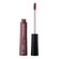 Batom Líquido Matte M Make Up Cognac Mahogany 8ml