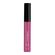 Batom Líquido Matte M Make Up Purple Mahogany 8ml