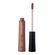 Batom Líquido Matte M Make Up Sweet Peach Mahogany 8ml