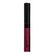 Batom Líquido Maybelline Color Sensational Matte Precise Fechamento 5,5ml