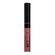 Batom Líquido Maybelline Color Sensational Matte Precise Manda Nudes 5,5ml