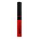 Batom Líquido Maybelline Color Sensational Matte Precise No Close 5,5ml