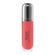 Batom Líquido Revlon Matte HD Flirtation 5,9ml