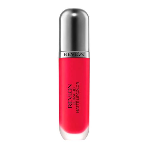 Batom Líquido Revlon Matte HD Love 5,9ml