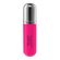 Batom Líquido Revlon Matte HD Obsession 5,9ml