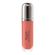Batom Líquido Revlon Matte HD Seduction 5,9ml