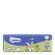 Fralda Descartável Cremer Disney Baby Econômica XG 26 Unidades