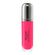 Batom Líquido Revlon Matte HD Temptation 5,9ml