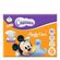 Fralda Descartável Cremer Disney Magic Care G 24 Unidades