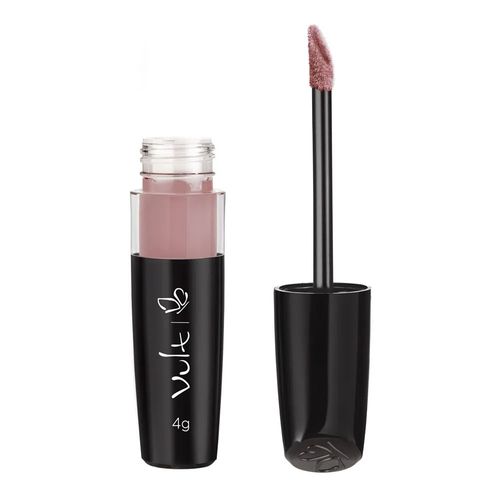 Batom Líquido Vult Matte 003 4g Batom Líquido Vult Matte 003 4g