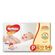 Fralda Descartável Huggies Primeiros 100 Dias P 54 Unidades
