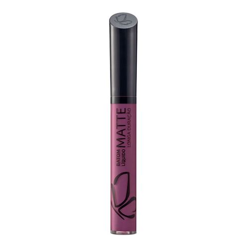 Batom Líquido Vult Matte 04 Batom Líquido Vult Matte 04