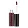 Batom Líquido Vult Matte Surprise Magic Wine 5,6ml