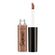 Batom Líquido Vult Matte Surprise Nude 5,6ml