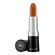 Batom Matte Glam Makeup Fashion Coffee 4 g Batom Matte Glam Makeup Fashion Coffee 4 g