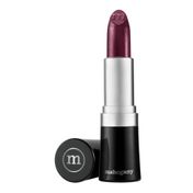 Batom Matte Glam Makeup Top Violet 4 g
